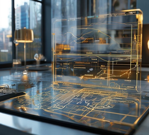 酒店战略资源配置策略，重构酒店竞争力的新路径