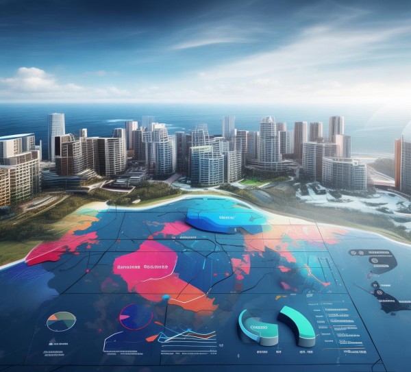 全球帆船酒店市场分析与战略，中国与东南亚市场的竞争与策略