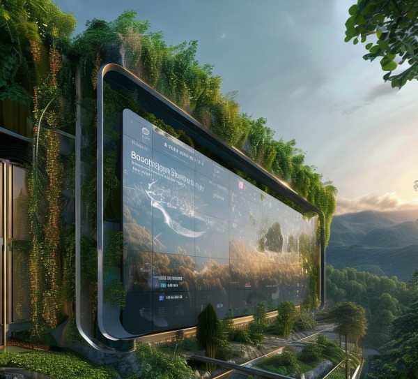 森客艺术酒店预订服务，让全球旅行更轻松