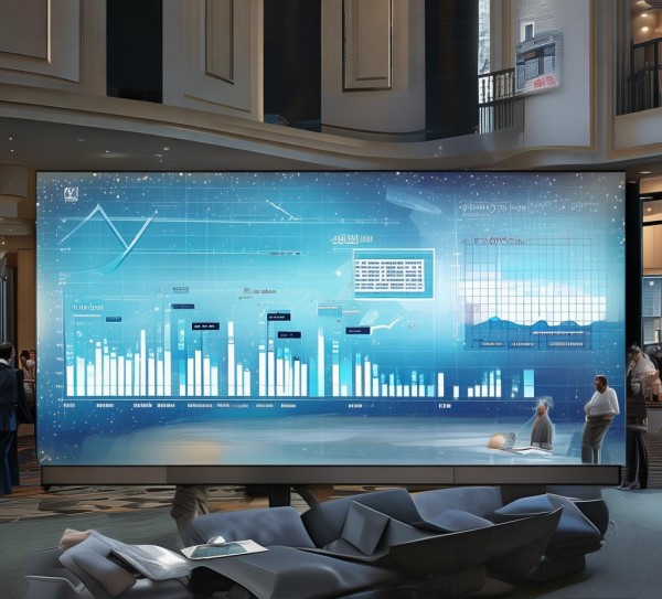 酒店成本战略管理，从基础到盈利的策略