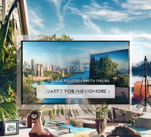 旅拍与酒店合作方案模板,助力您的旅游新标杆 旅拍与酒店合作方案模板,助力您的旅游新标杆