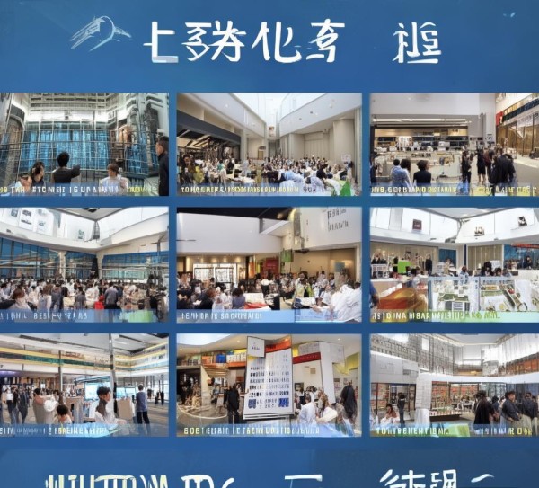 广东酒店分租合作，助力现代酒店商业生态