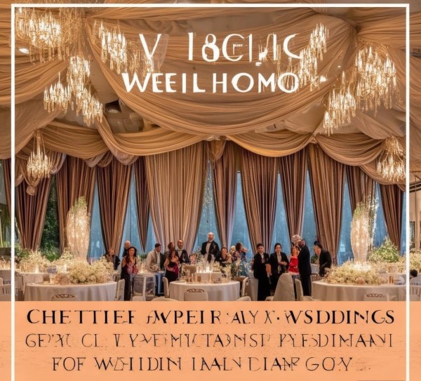 酒店婚庆外包合作方案,助力商业发展的新途径 酒店婚庆外包合作方案,助力商业发展的新途径