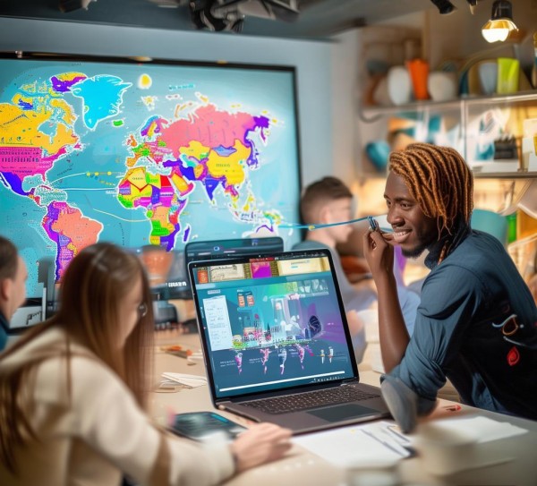 开启酒店预订服务的创业之旅，从dea到落地