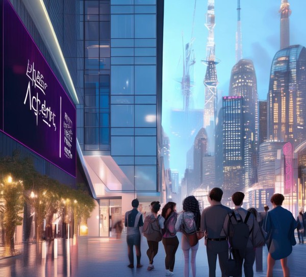 寻城酒店预订服务，选择品质的助力