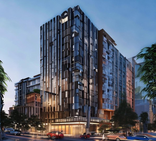 打造特色酒店烧烤新标杆—探索烧烤与酒店融合之道