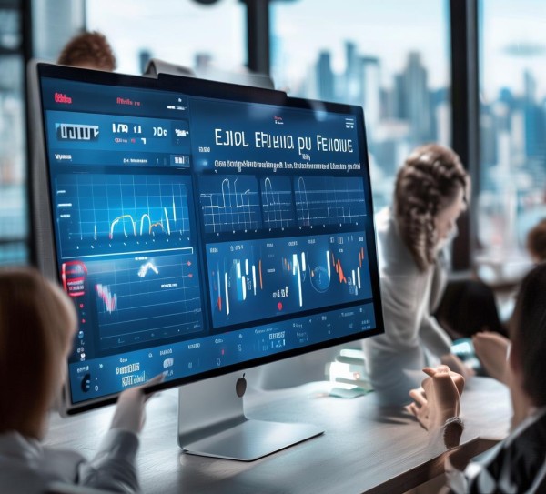 酒店价格管理，如何让酒店赢在定价