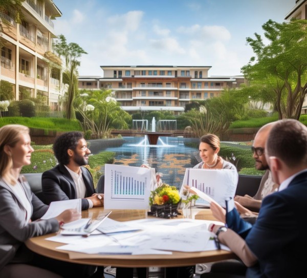 酒店运营管理，分数过背后的意义与策略