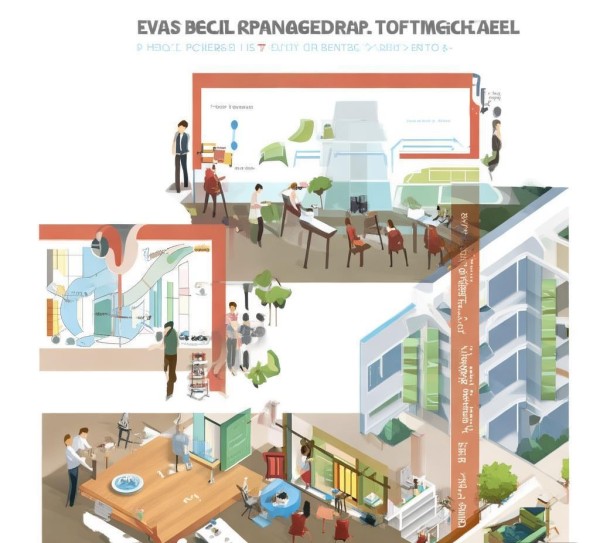 酒店战略管理,从制定到实施的三阶段过程 酒店战略管理,从制定到实施的三阶段过程