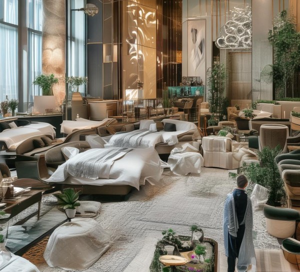 浦东接亲酒店预订服务,探索浦东酒店市场的独特魅力 浦东接亲酒店预订服务,探索浦东酒店市场的独特魅力