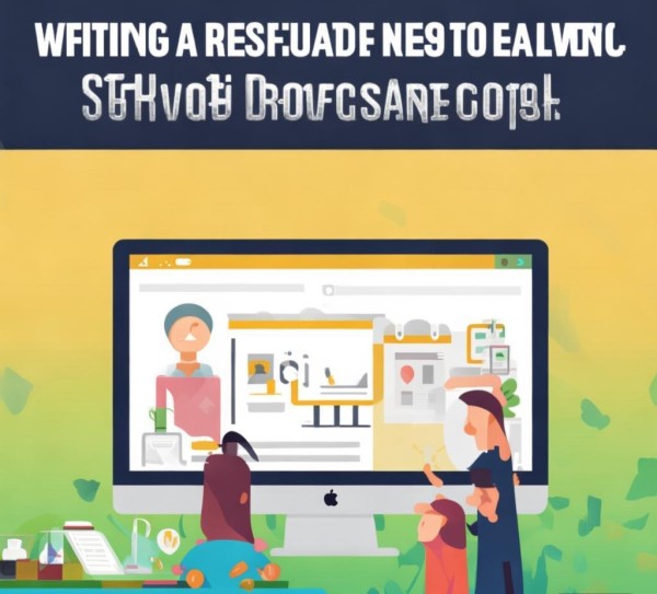 餐厅预订服务简历写作指南