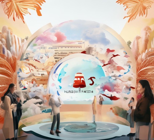 华住酒店的品牌战略,从核心价值到品牌价值的对话 华住酒店的品牌战略,从核心价值到品牌价值的对话