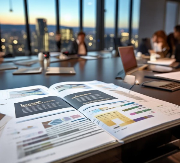 酒店战略规划文案范文 酒店战略规划文案范文