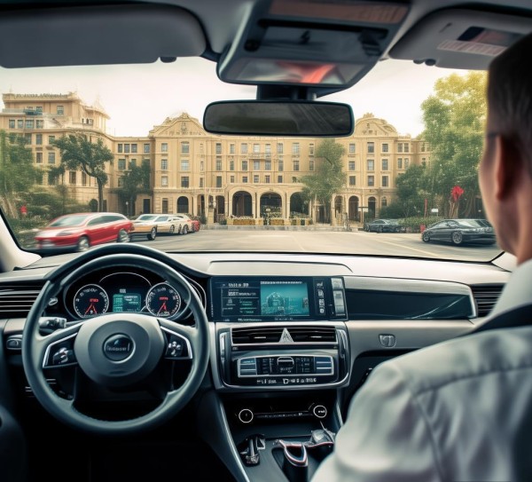 代驾,如何找到理想的酒店合作伙伴 代驾,如何找到理想的酒店合作伙伴