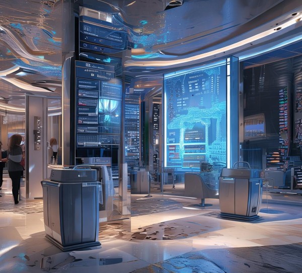 让收费成为酒店运营的核心竞争力 让收费成为酒店运营的核心竞争力