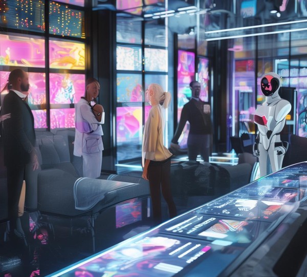 莱西，酒店预订服务的智慧与创新