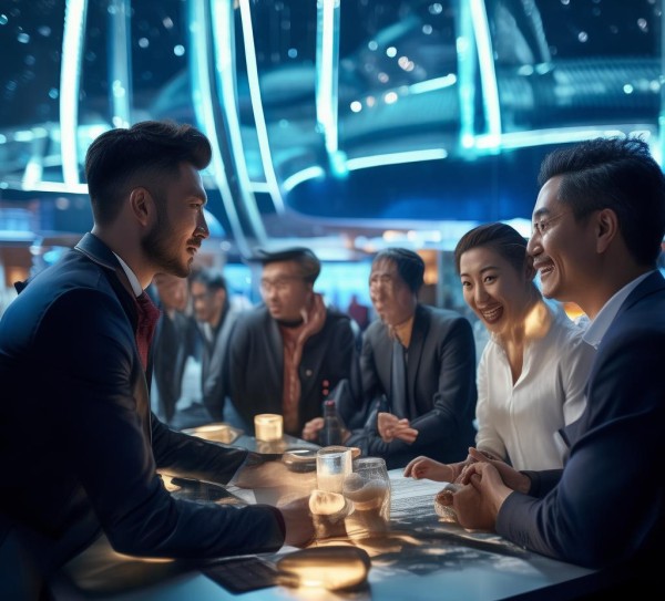 深度合作,深圳酒店宣传片,探索与创新方案 深度合作,深圳酒店宣传片,探索与创新方案